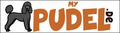 myPudel_de_Banner_400x111